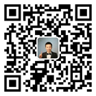 海锋锯业南充硬质合金带锯条咨询